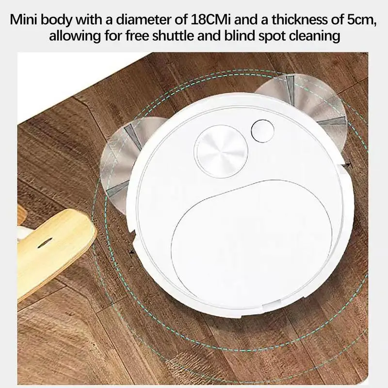 ڵ û κ ڷ, ֹ ȸ ý, USB Ұ ʹ ɷ, 3 in 1 浹 
