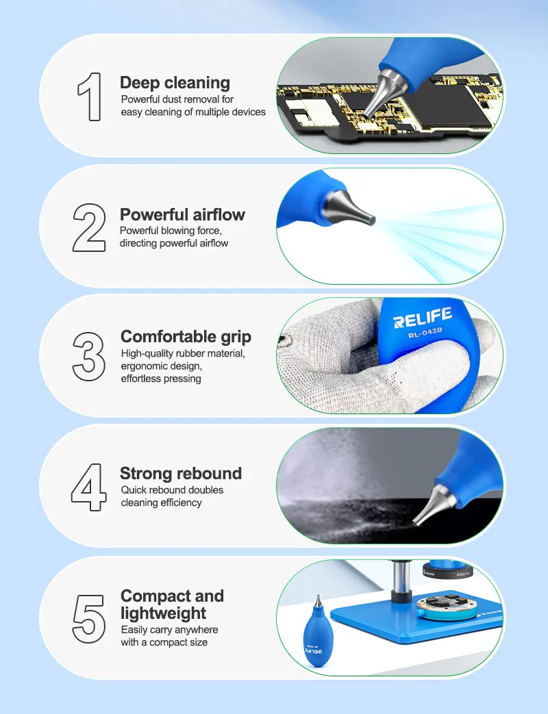 S347db9eaa8234ca2b46789e42c677a3av