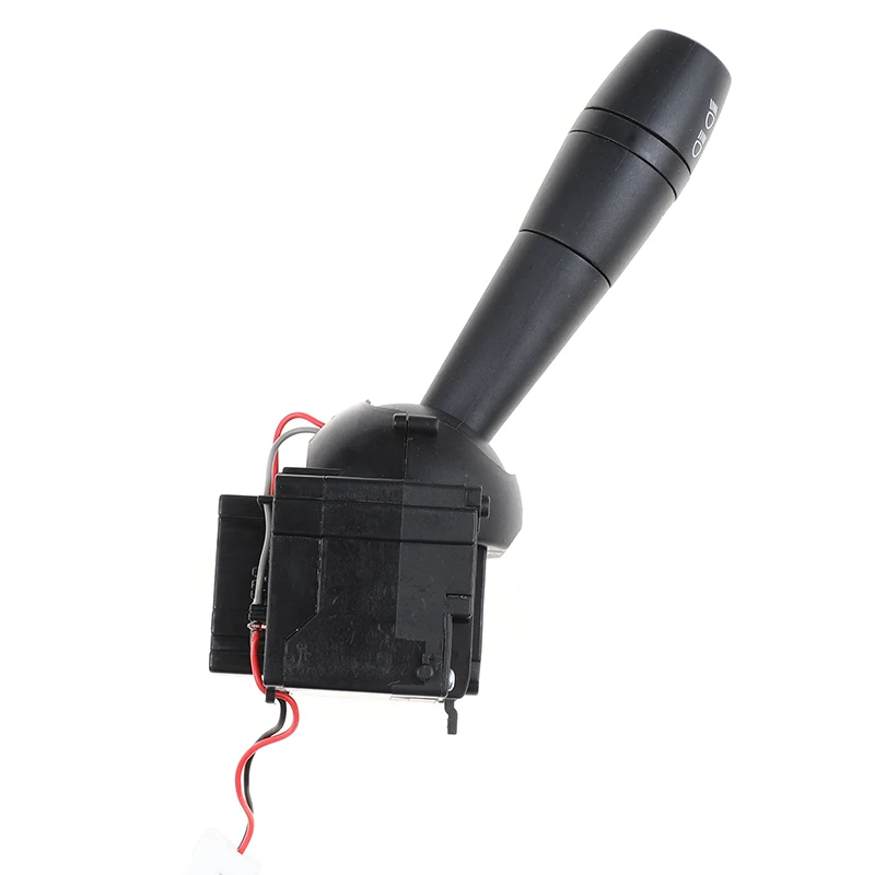Dacia Renault Turn Signal Switch 82011-67978 For Duster Logan
