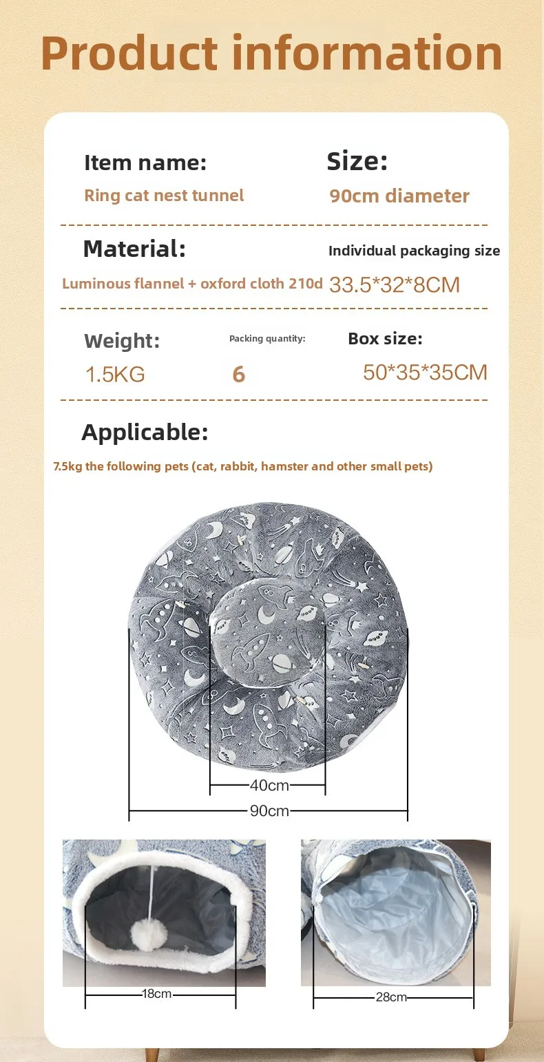 Details page _02