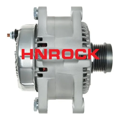 

NEW HNROCK 12V 130A JFZ1928F-1 37300-3C150 37300-3C160 90-33-1001 A-80339 ALY8320