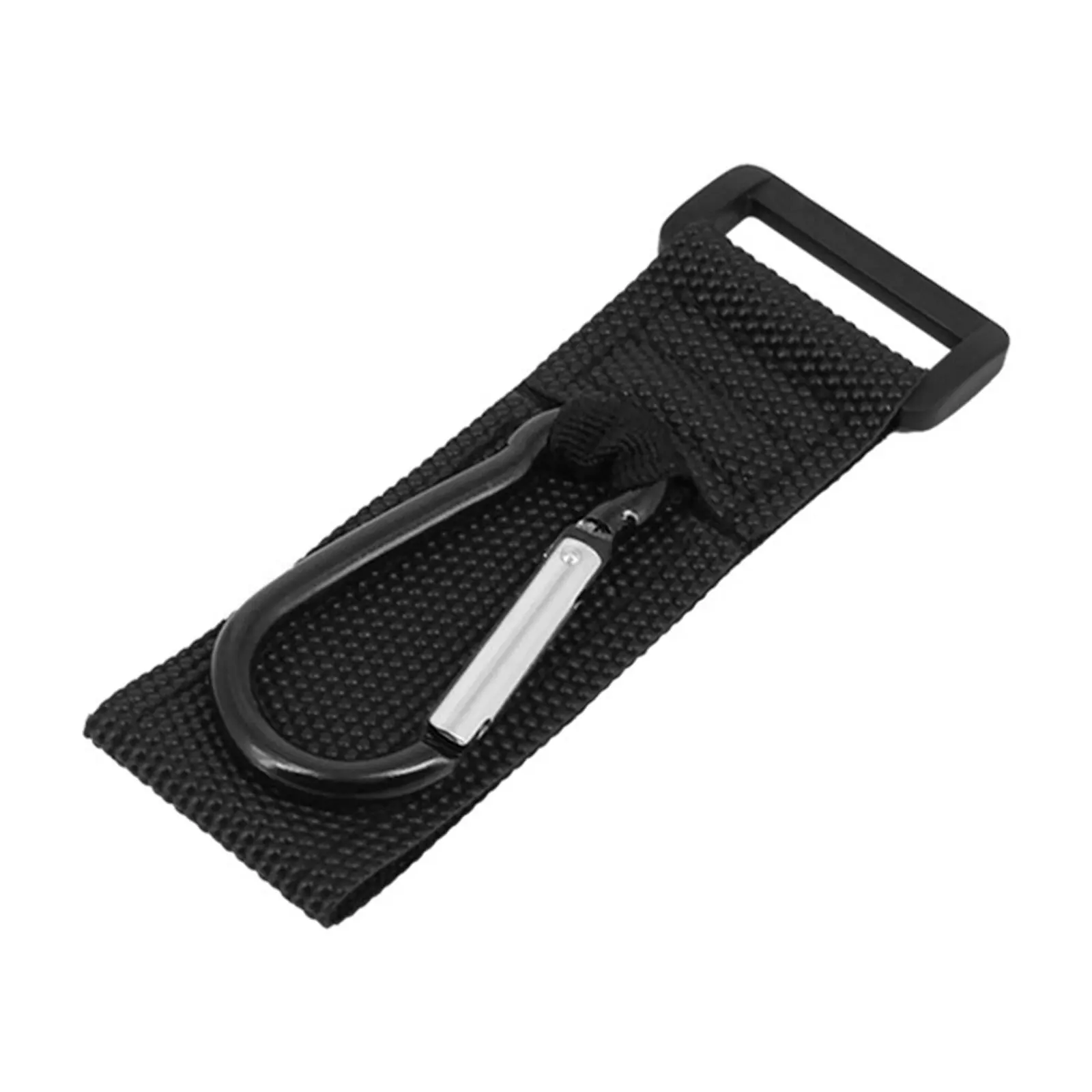 Motorcycle Handlebar Hook Motorcycle Helmet Holder Storage Bag Holder Motorcycle Electric Scooter Hook Front Hook Aluminum Alloy Handlebar