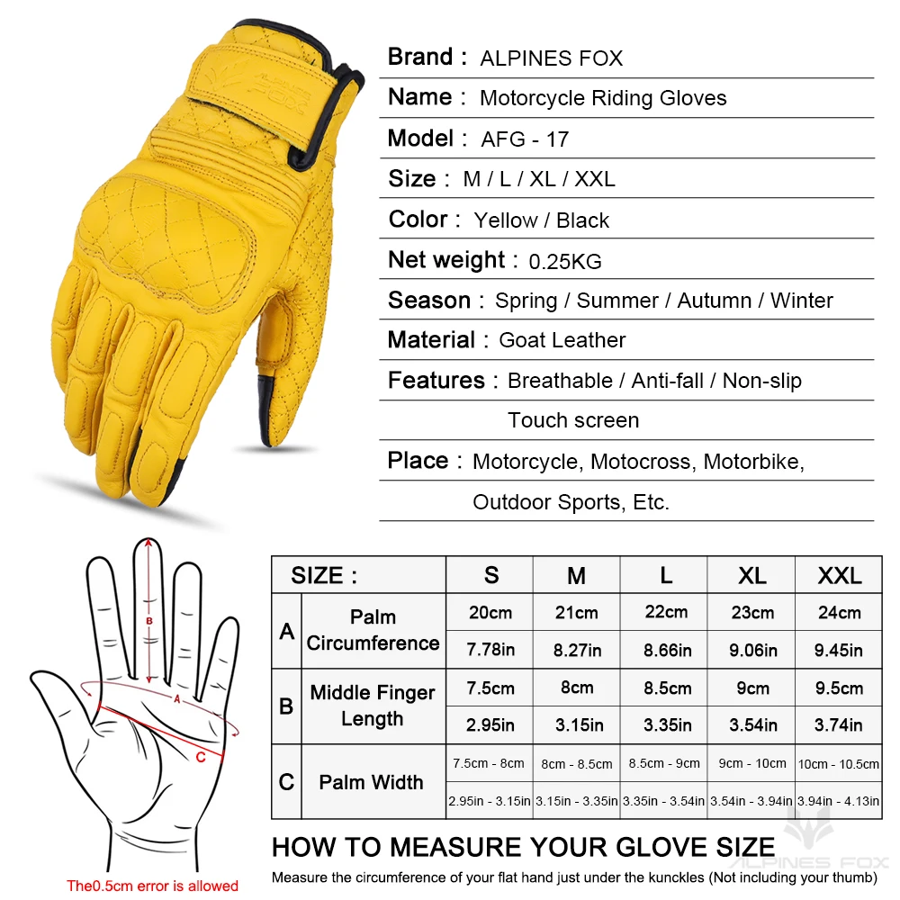 ��Ƽ�� ���� �Ǻ� ������� �尩 ��ġ ��ũ�� ���� ��Ʈ�� ���� ������� ���� ũ�ν� �尩 ���̵� ������� Ÿ�� Guantes