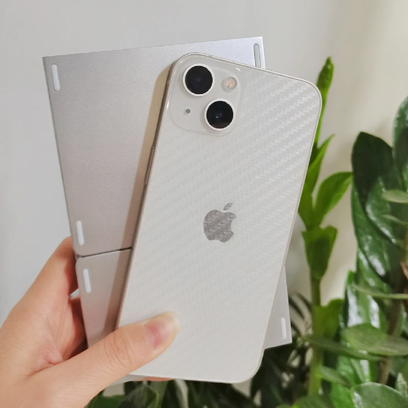 Phones e Accessories