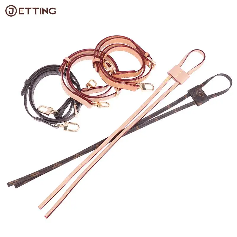 

1 шт., женский ремень из искусственной кожи на завязках