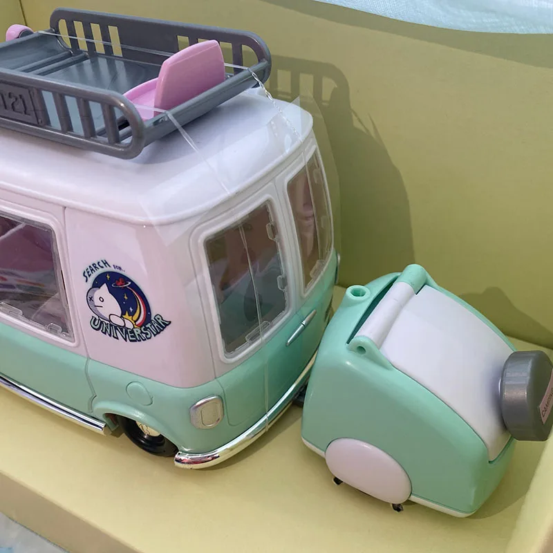 S347e294507bc41e48467fd0021445e50v