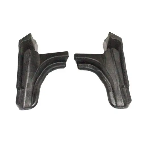Car Front Engine Hood Upper Fender Insulation Seal Pad for Land Rover Range Rover Sport L494 LR084527 LR052978 - Image 2