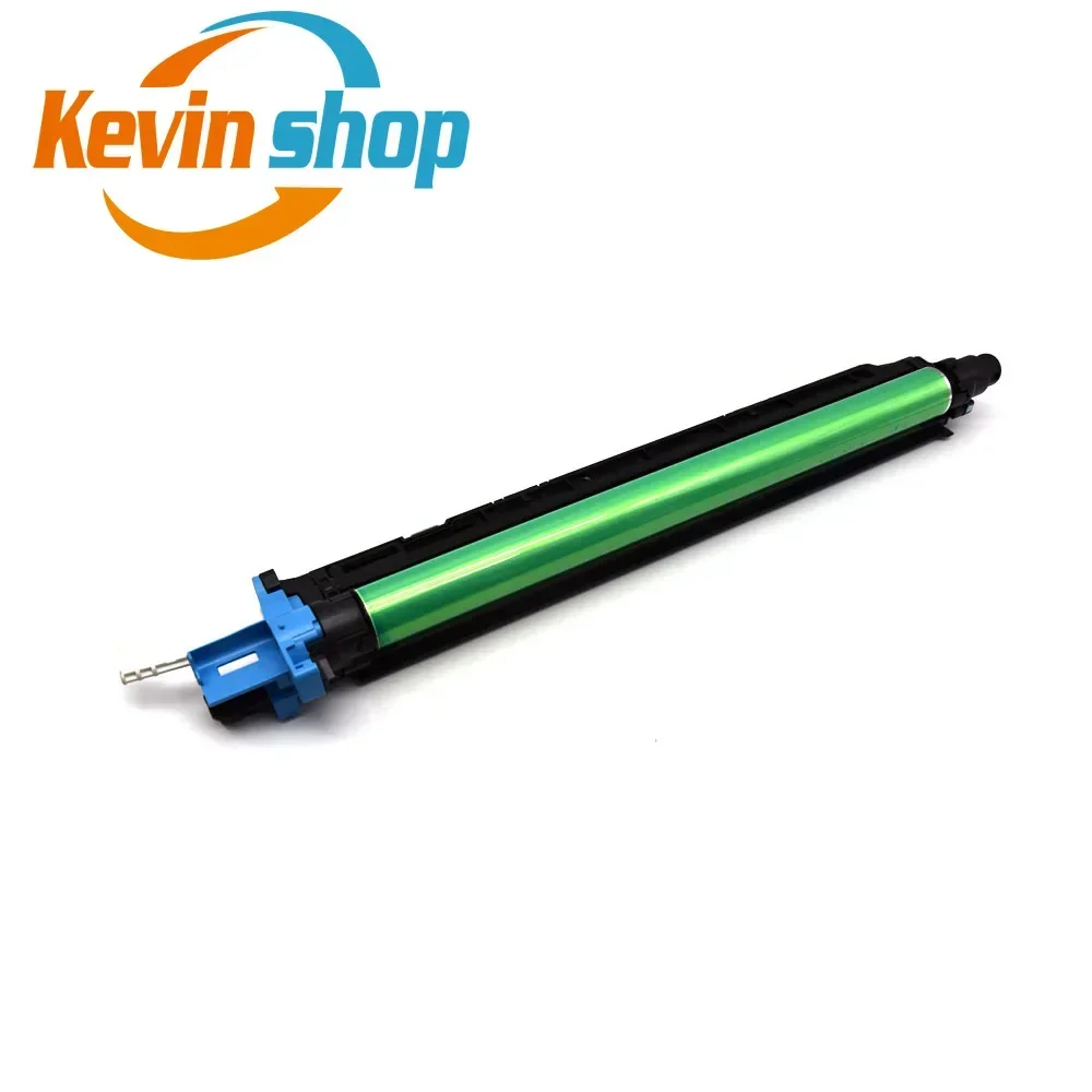 Tambour OPC Compatible Konica Minolta DR512 C7222 C287 Etc. - Neuf Sous Blister
