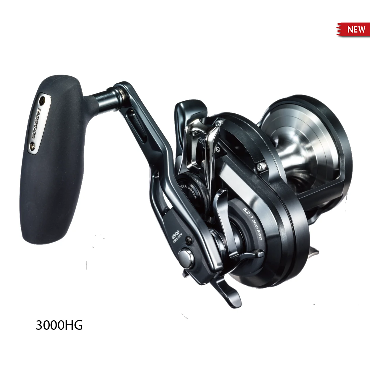 https://ae01.alicdn.com/kf/S347e4cabcee94d8aaa37d4cd38bd2398X/19-SHIMANO-OCEA-JIGGER-F-CUSTOM-JIGGING-MODE-7-10-KG-Drag-for-Big-Game-Fishing.jpg