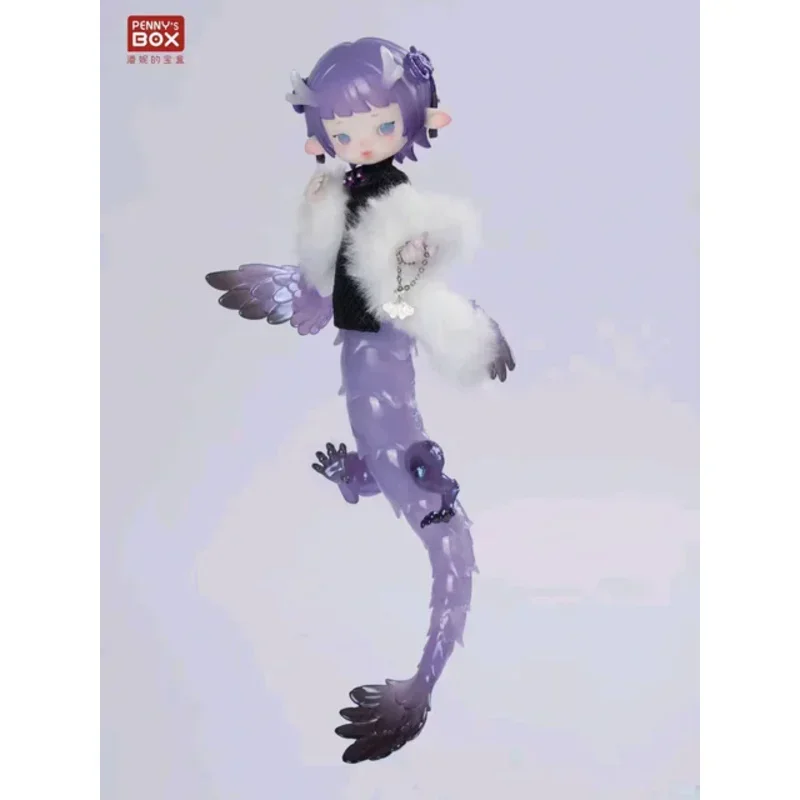 アニメキャラクター フィギュアセット 11点 S200fcb88015d44d4bf28067380517