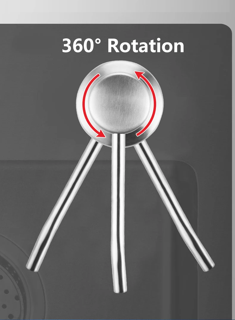 Utensílios de cozinha