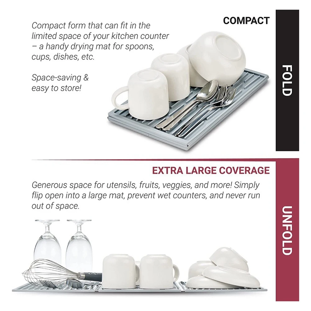 https://ae01.alicdn.com/kf/S347e5e5aad274d259768c532fa2b73117/Big-Silicone-Dish-Drying-Mat-Drainer-Mat-Protection-Heat-Resistant-Counter-Top-Mat-Sink-Non-Slip.jpg