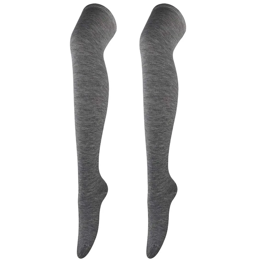 Grigio scuro