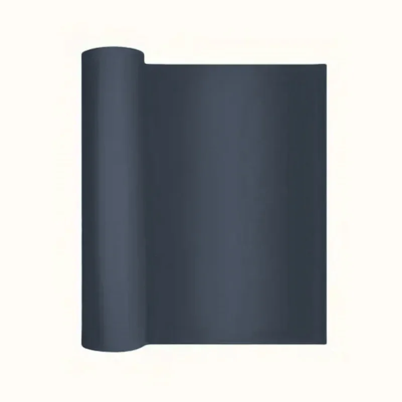 5M герметична стрічка для даху, самоклеюча водонепроникна мембрана, теплоізоляція, стіна, стійка до тріщин, інструмент для ремонту, поліетиленові клейкі стрічки