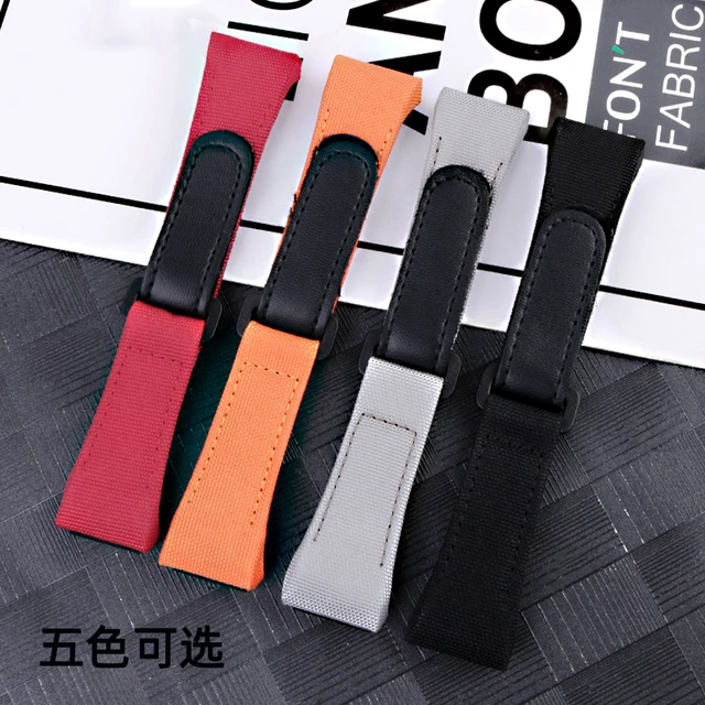 Richard mille watch aliexpress sale