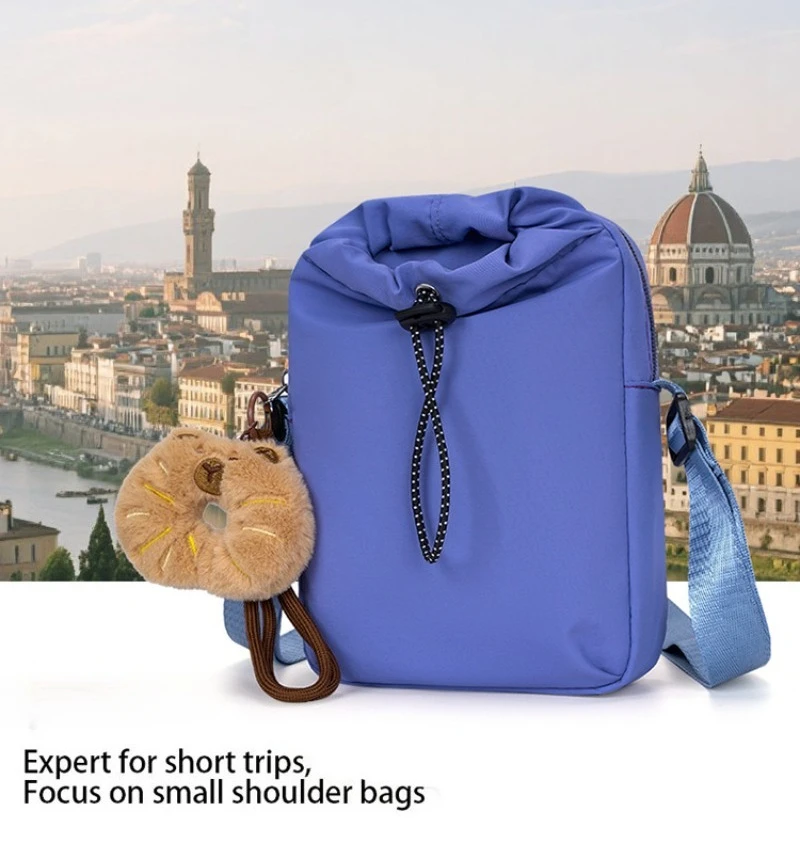 hmqViviiyNSAyin9WuaQt/kqEkOvbZ62zzjD