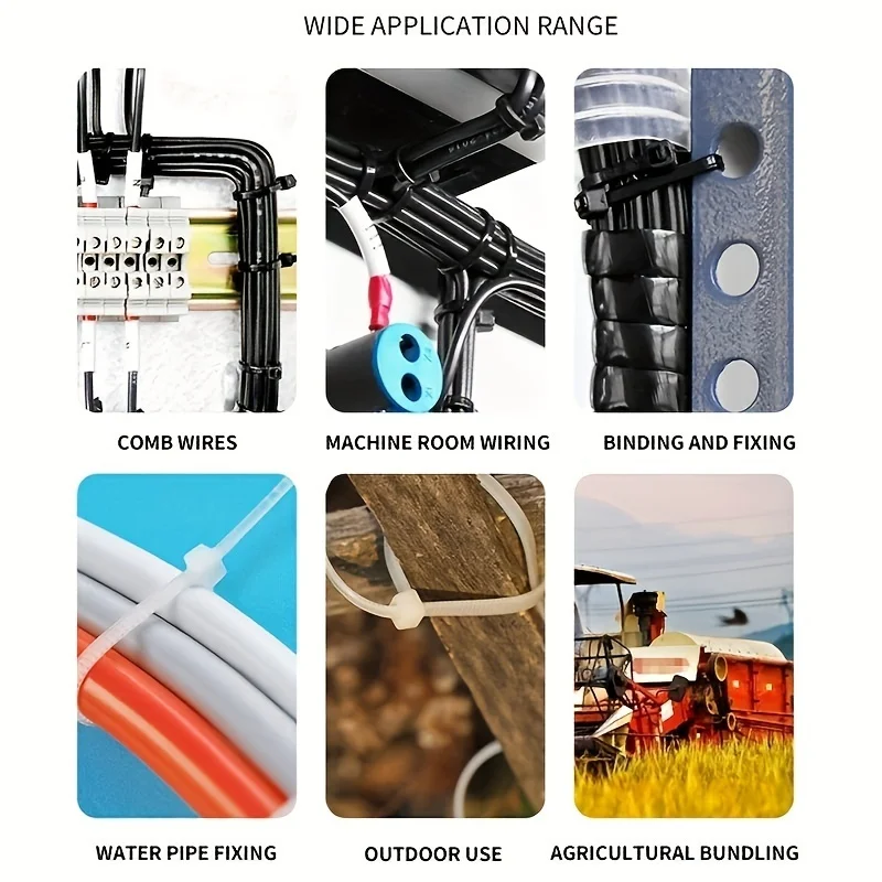 Garden ties image 10