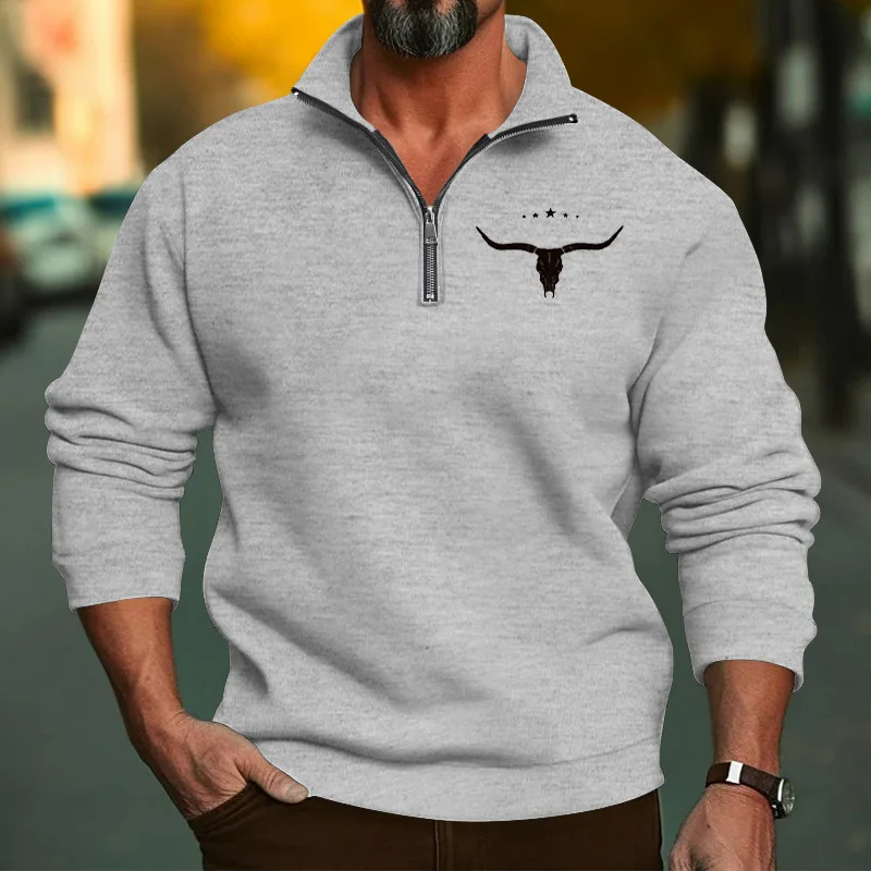 LightGray