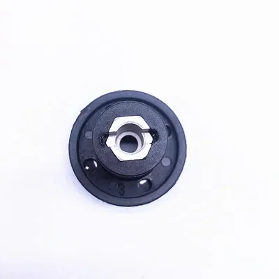 novo 4 pcs misturador cabeca cogumelo conector 03