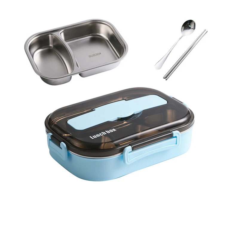https://ae01.alicdn.com/kf/S347ed080470d40afa5e0f3c7125bc0b1P/4-Grid-Thermal-Lunch-Box-304-Stainless-Steel-Thickened-Leakproof-Bento-Box-Portable-Thermal-Insulated-Microwave.jpg