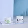 3PCS Zudaifu Third Generation Body Creamherbal Body Lotion 15g/30g New Official Authentic 3