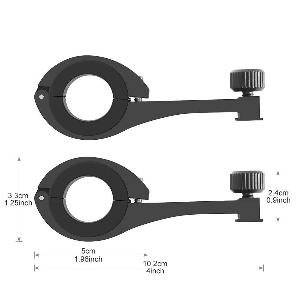 NEWBOLER 自転車ライトフロント 6000ルーメン自転車ライト 8000mAh