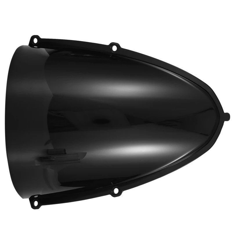 

Переднее ветровое стекло для мотоцикла Aprilia RS660 RS660 2020 2021 2022