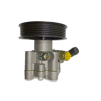 Pompa Booster sterzo auto per GEELY EMGRAND EC8