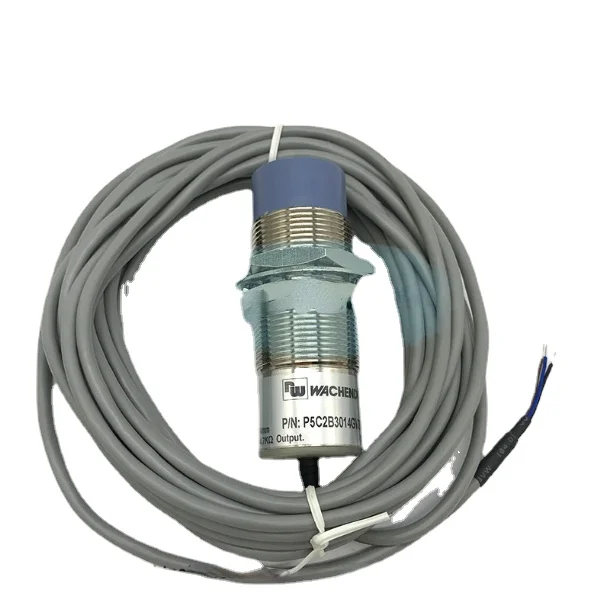 

Переключатель датчика посадки двери лифта P5C2B3014GV3A5045 P5C2B