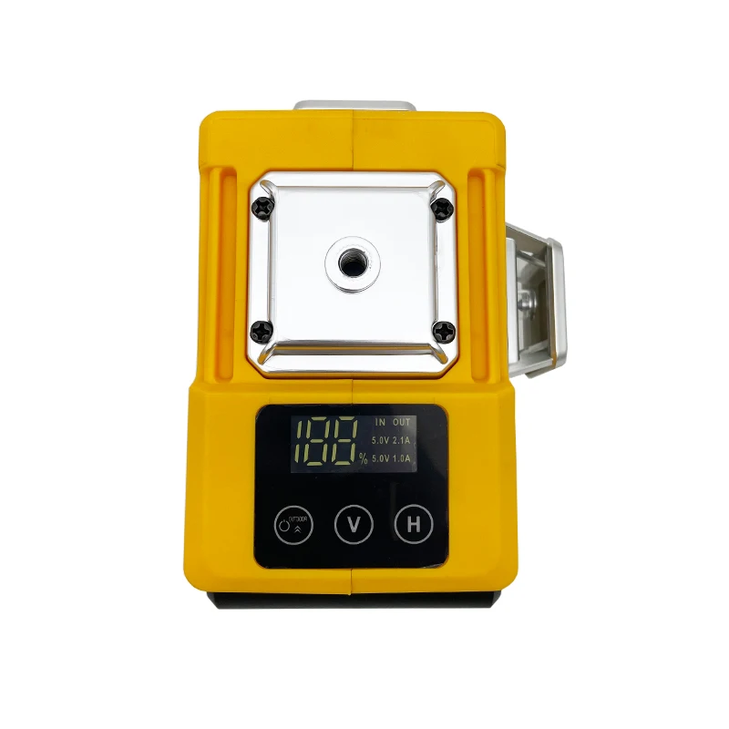 Slide image 552aea12eb88446999c47c347f5bb039