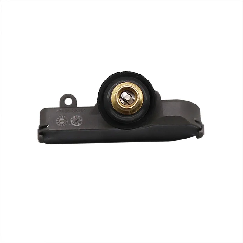 Ÿ̾ з , 2011 2012 2013 2014 2015,  ׷ üŰ, 433MHz TPMS , 4X 68241067AB 68241067AA 56029398AB
