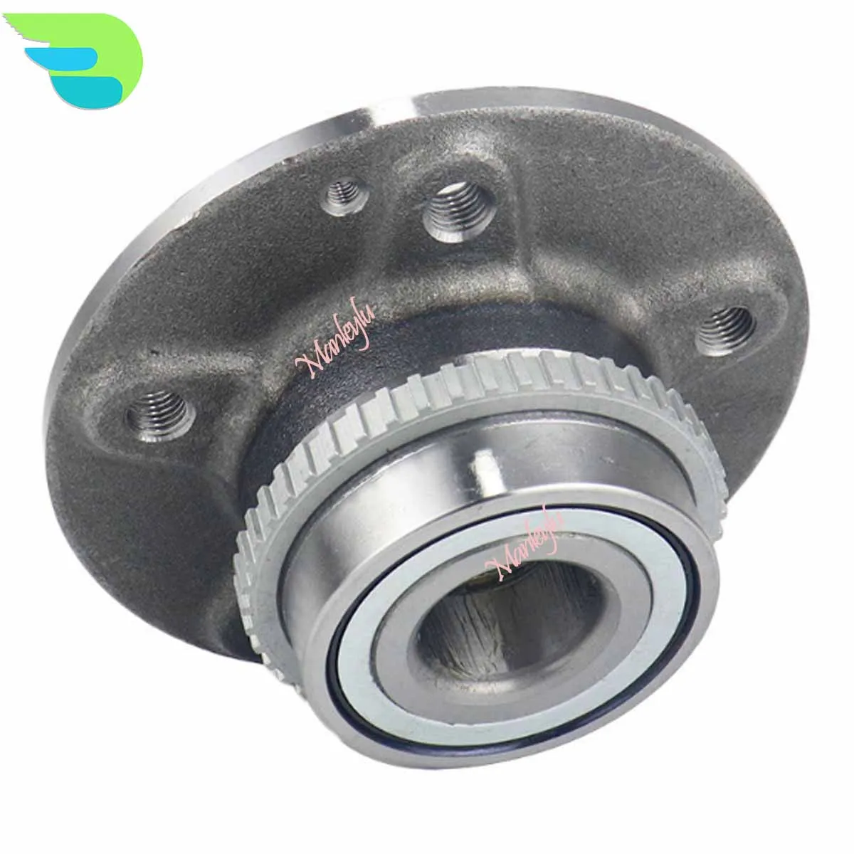 4242034000 42420 34000 ķ  , SSANGYONG KORANDO D20DTF G20 2010  