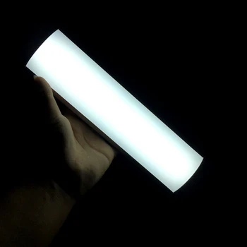12V/24V LED Interior Lights Bar Roof Light Indoor Ceiling Lamp with Switch for Car Motorhome Van Lorry Truck RV Camper Boat 2