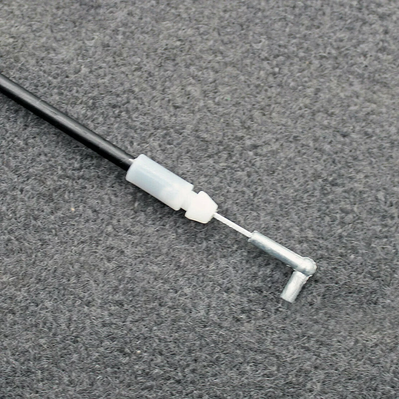 LHD ڵ     ڵ  ̺, ȥ ڵ  4  2.4L 2003 2004 2005 2006 2007, 72171-SDA-A02