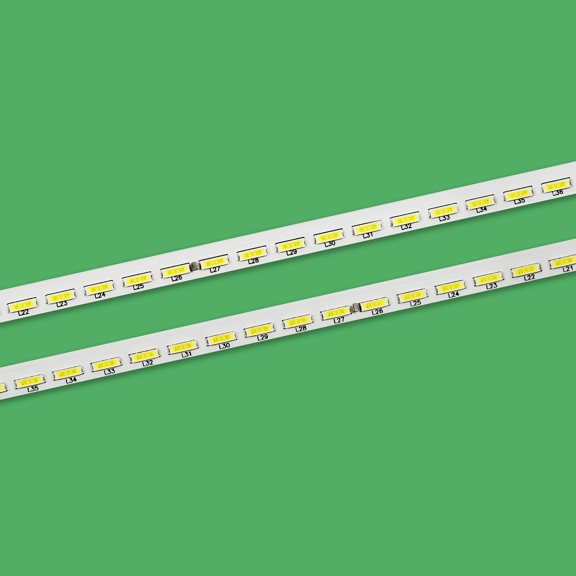 LED Ʈ Ʈ, ī KDL49XS782ANT DY 37027104 35020358 35020360 LED50X8800U LED50X9800PU LED50R66 LED49R6610U   56 