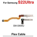 S22Ultra--5GmmW