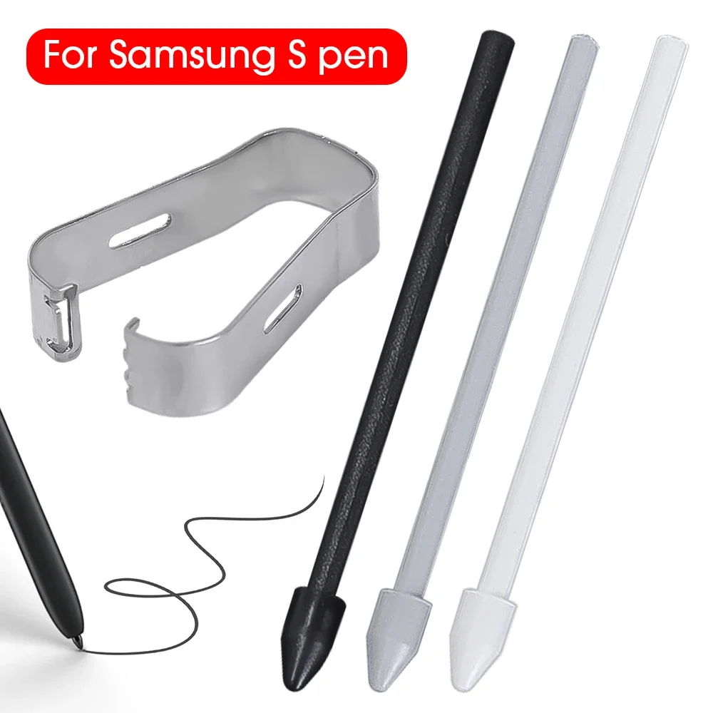 Samsung S6 Lite S Pen S6 Lite S Samsung Tab S6 Pen Tips Tab S6