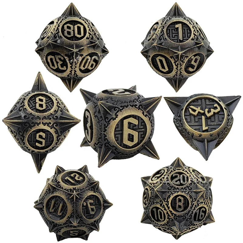 B-10