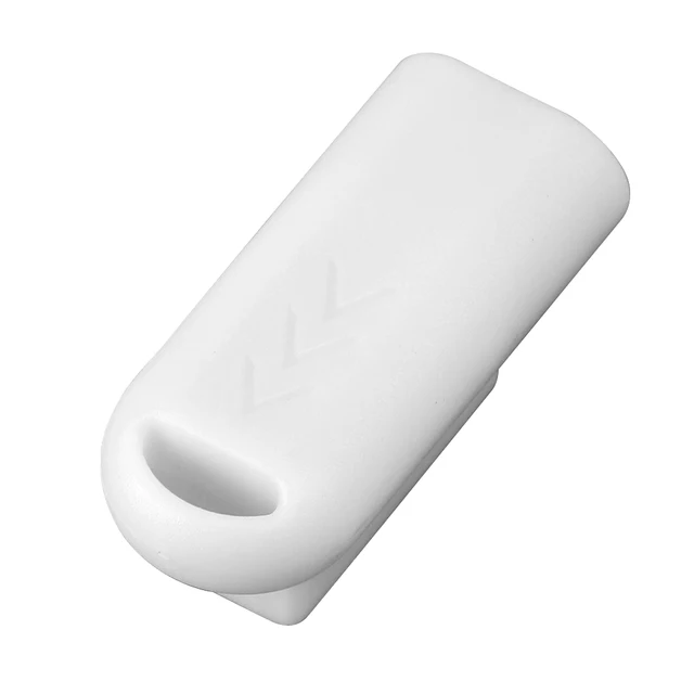 Cavo Di Ricarica USB Per Orologio - Caricabatterie Universale 3 Pin Con Clip - Foto 9