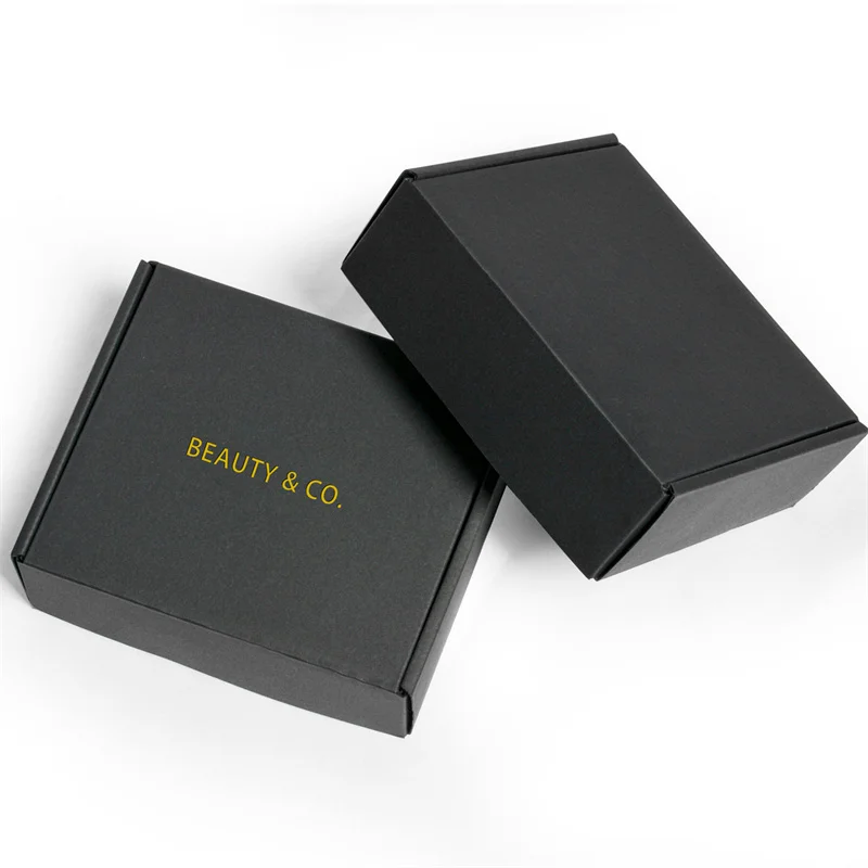 Custom Logo Matte black 20 Oz 20Oz 12Oz Tumbler Set Packing Boxes Packaging  Luxury Shipping Tumbler Gift Box for Tumblers - AliExpress