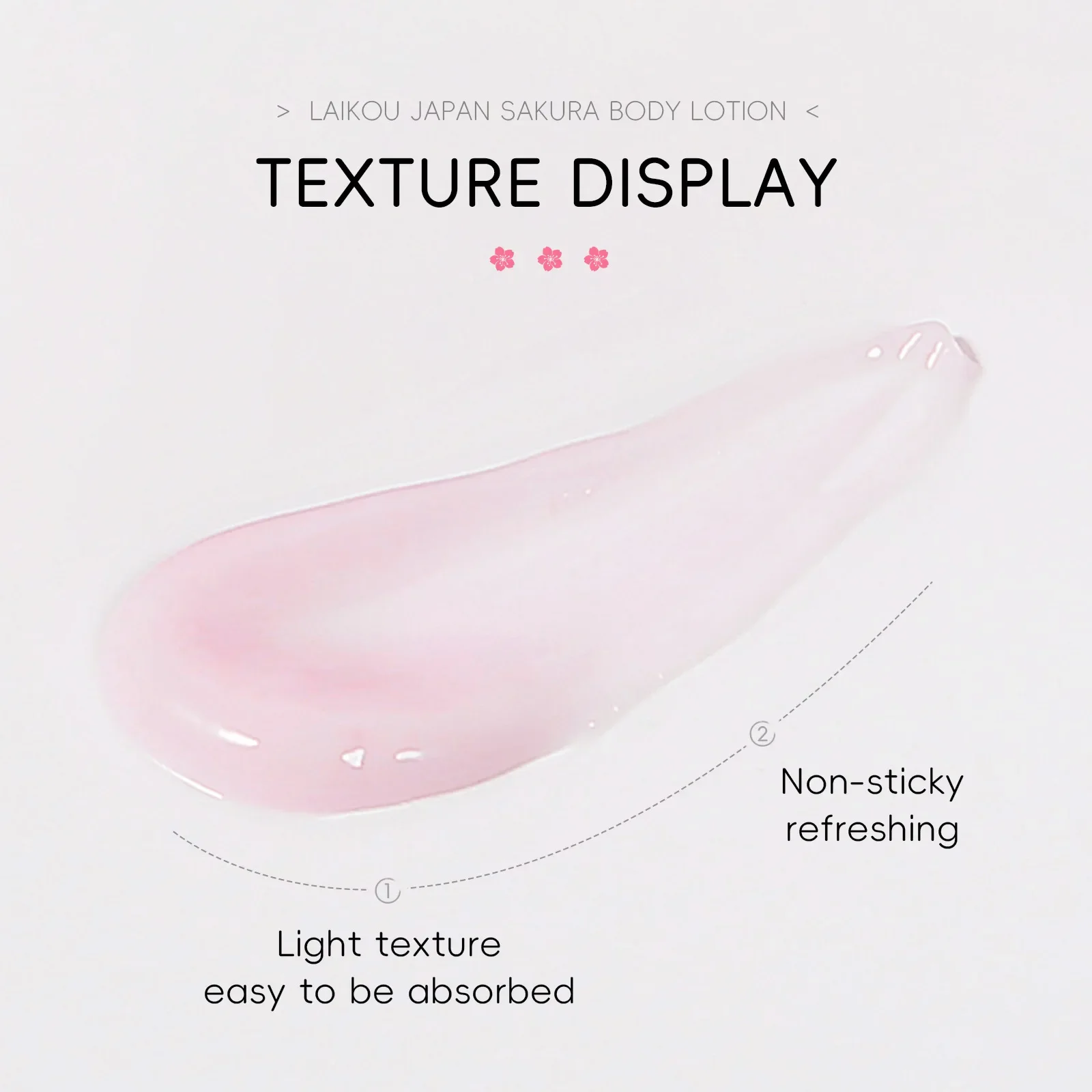 Body Firming Cream Tightening Increase Elasticity Improve Sagging Skin Lotion Nourishing Moisturizing Brighten Lifting Skin Care 2