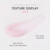 Body Firming Cream Tightening Increase Elasticity Improve Sagging Skin Lotion Nourishing Moisturizing Brighten Lifting Skin Care 2