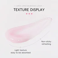 Body Firming Cream Tightening Increase Elasticity Improve Sagging Skin Lotion Nourishing Moisturizing Brighten Lifting Skin Care 2