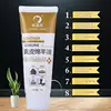 Waterproof Shoe Polish Leather Maintenance Oil Polisher Cleaning Tool For Artifact Refurbished Changing Care White Brown Black 6