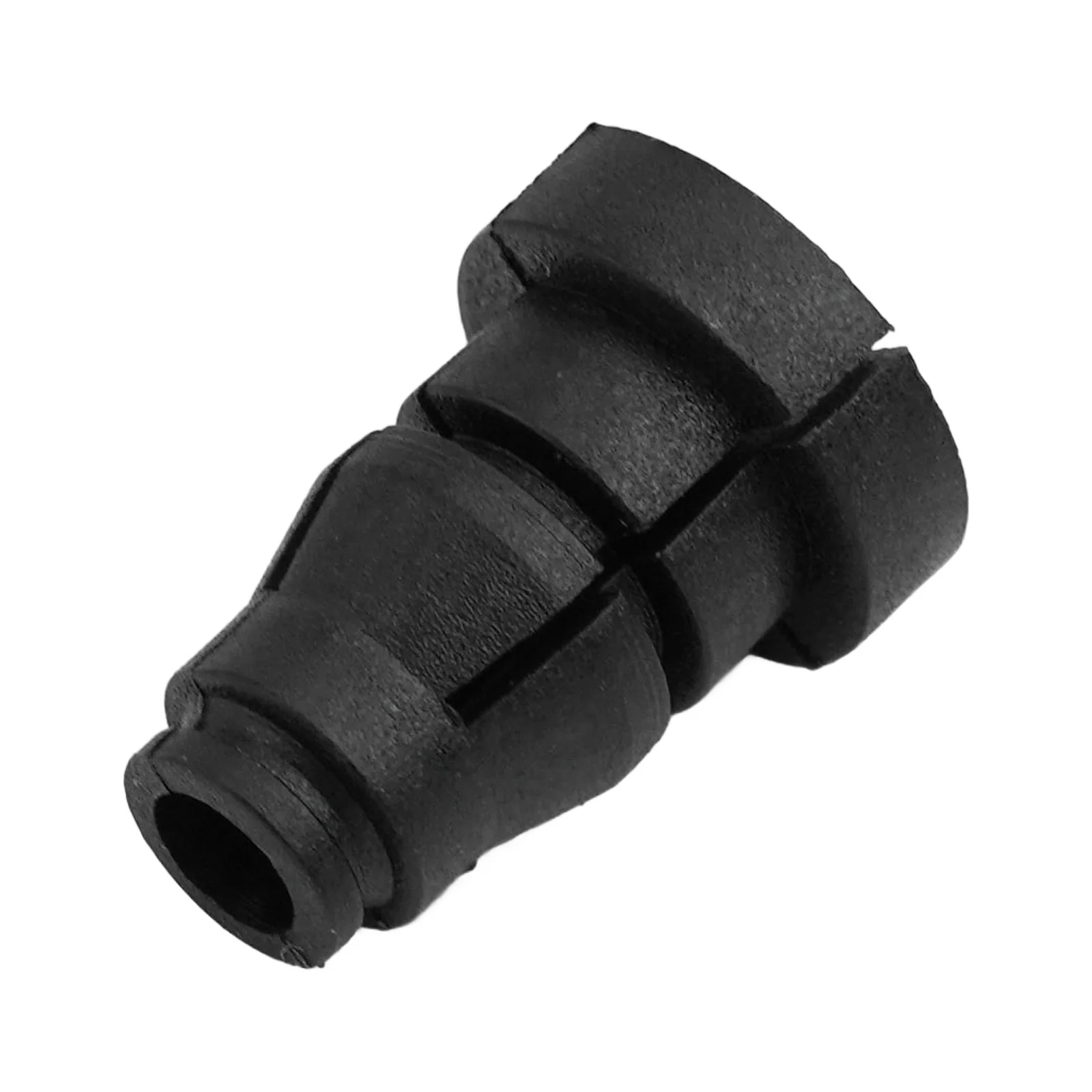 Clutch Master Cylinder Repair Kit clutch master cylinder repair kit for Ford Direct Replacement for Multiple Models 2004