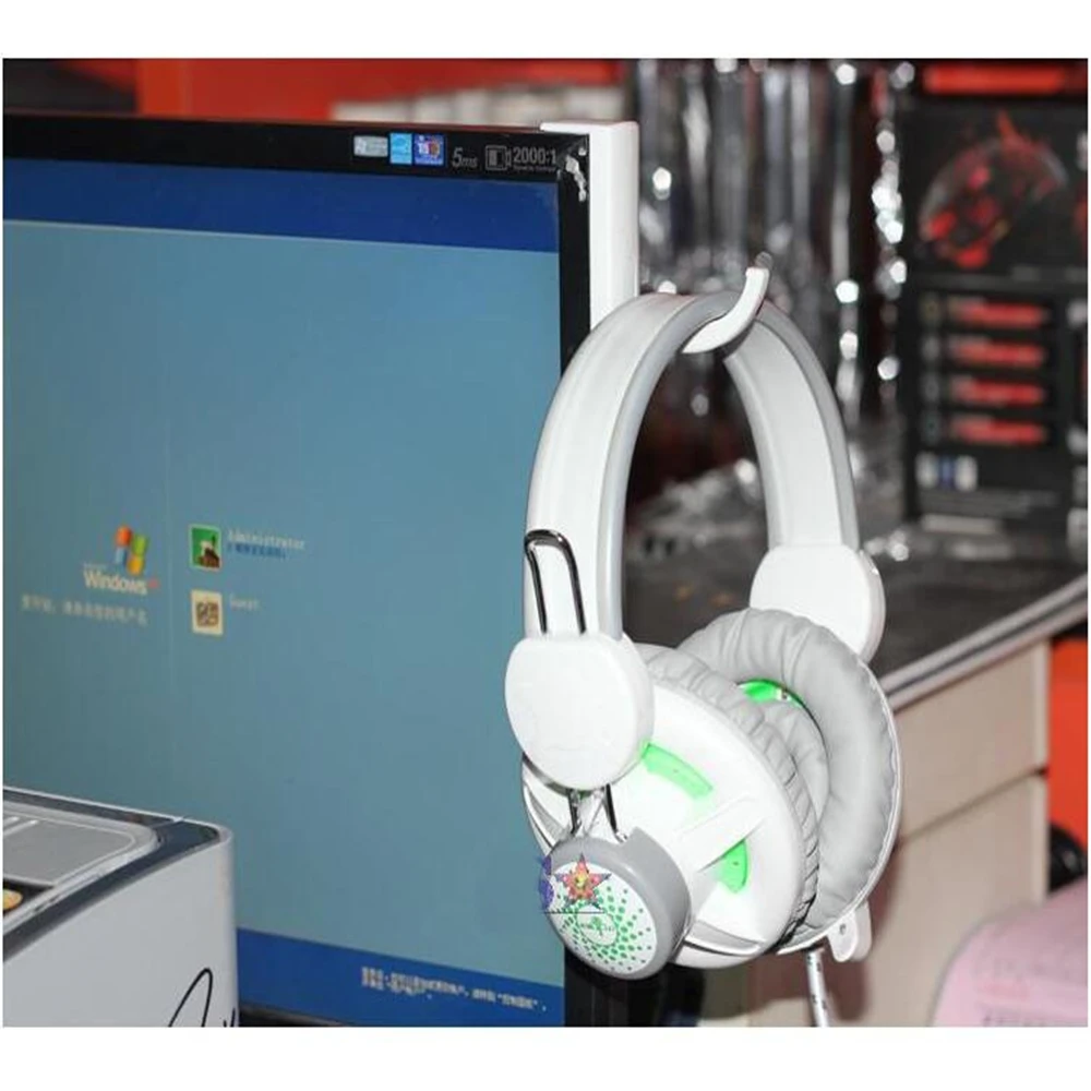  PC  ĵ  Ȧ ,   ׼,  , PC  Ȧ ĵ, 2  , ǰ