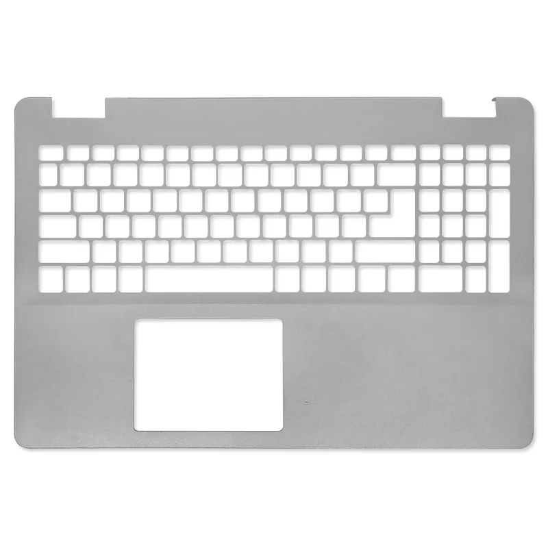 Dell Inspiron 15 3501 3505 Ʈ LCD ĸ Ŀ,   ʷƮ ϴ ̽ Ͽ¡ Ŀ, 09F6PT 064D8T, ǰ