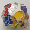 David Pitcher's Andromeda Dodecahedron Puzzle Cube Educational Toy Gift Idea X'mas Birthday 6