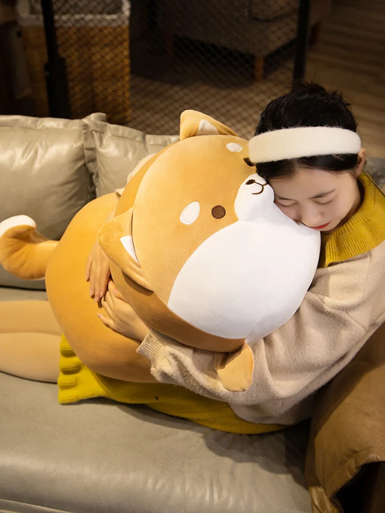 S34802ccd3a5f4be4af4a8e36e711b5ccz - Corgi Gifts