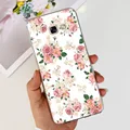 Case-842